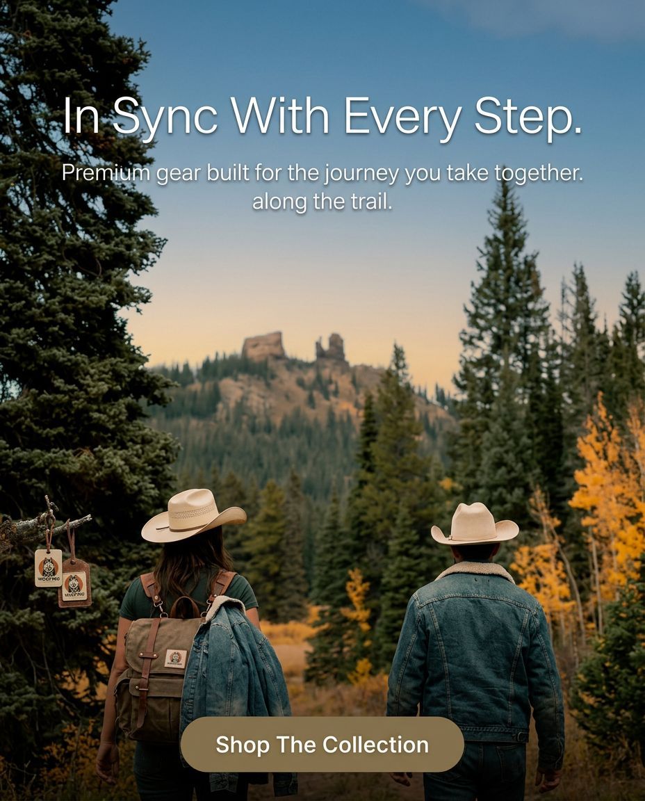 Creads.io - Creative Ads Platform tweet media