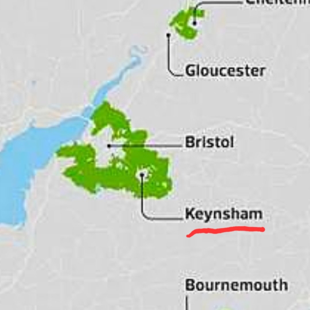 Terrible Maps tweet media