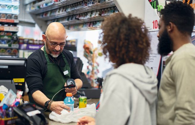 Safety+Health tweet media