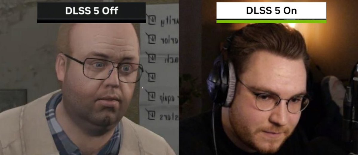 ohnePixel TV tweet media