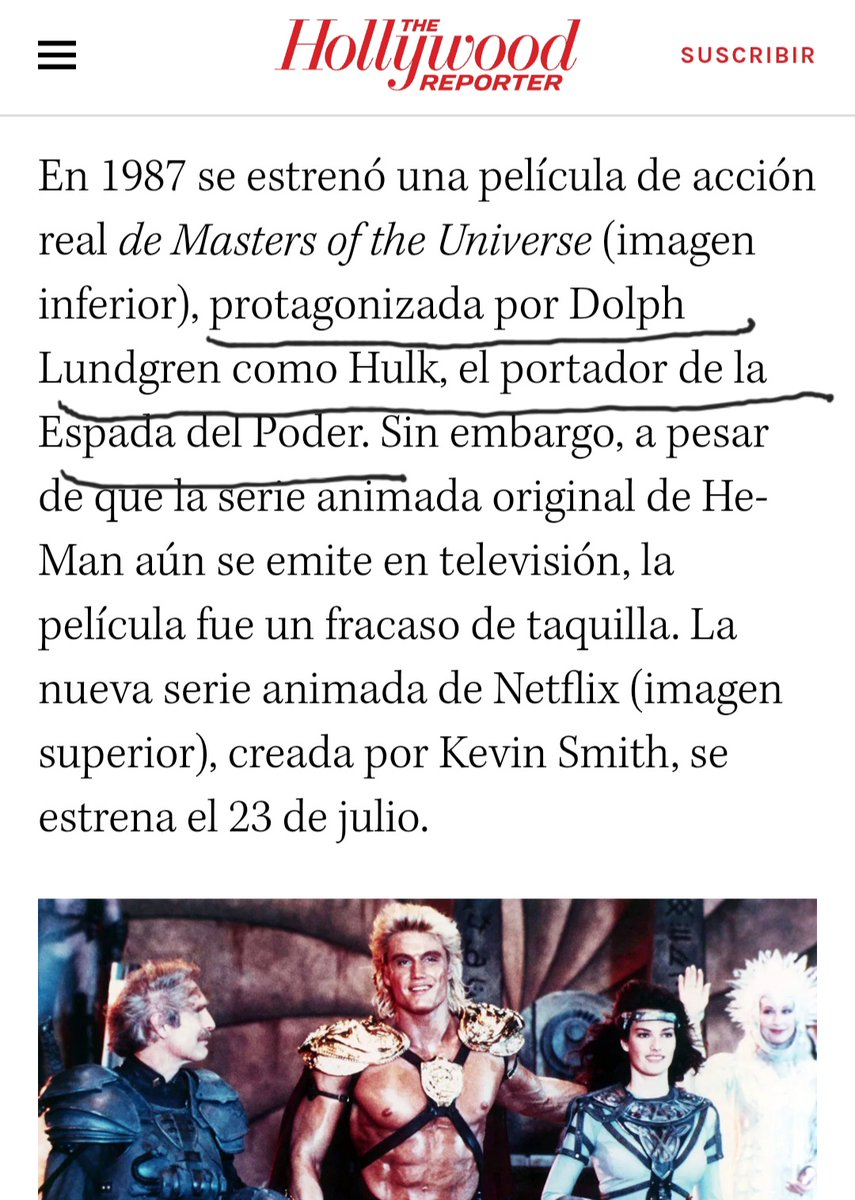 KROMIC BRUCK tweet media