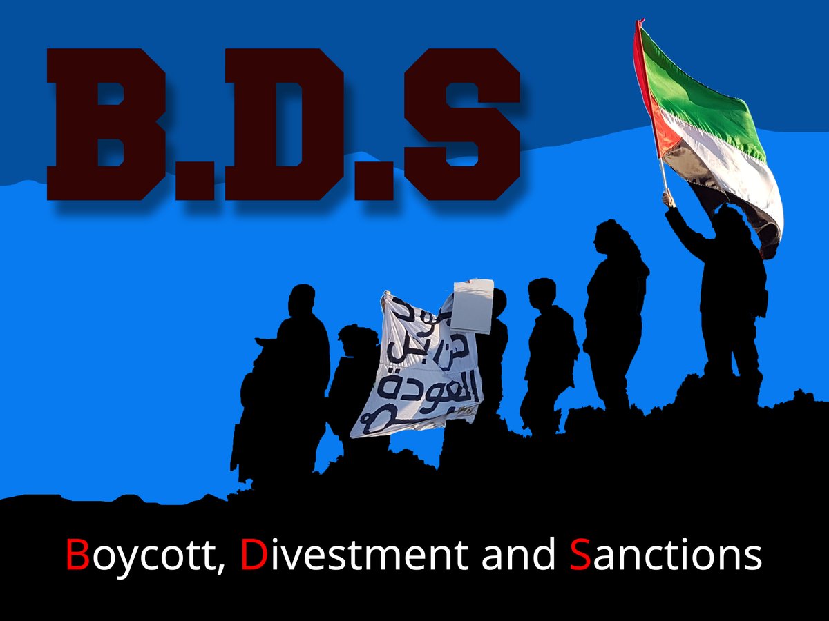 המכון למדיניות העם היהודי - JPPI tweet media