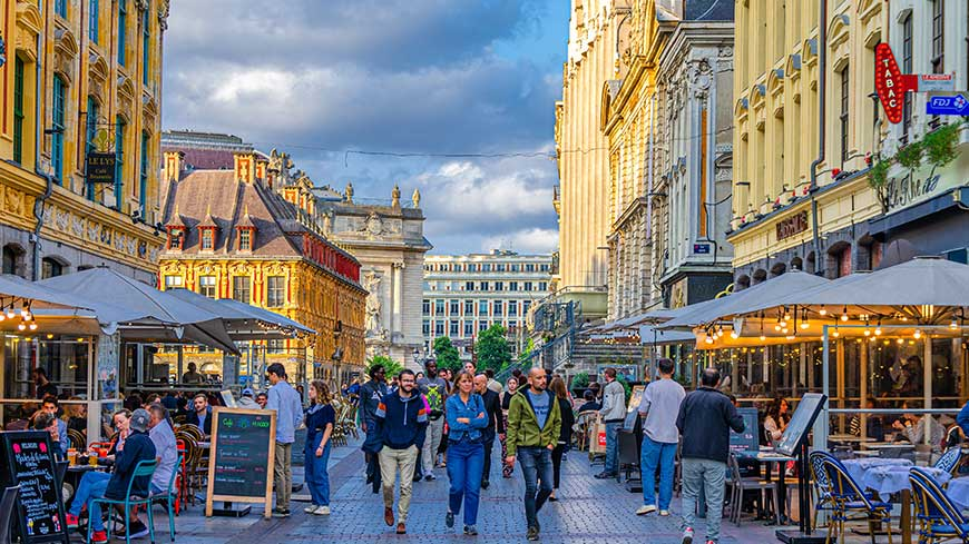 Consejo de Europa tweet media