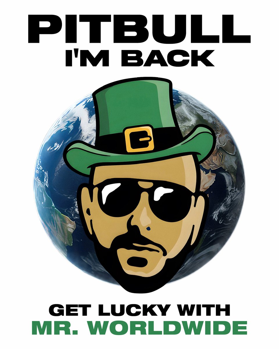 Xfinity Center tweet media