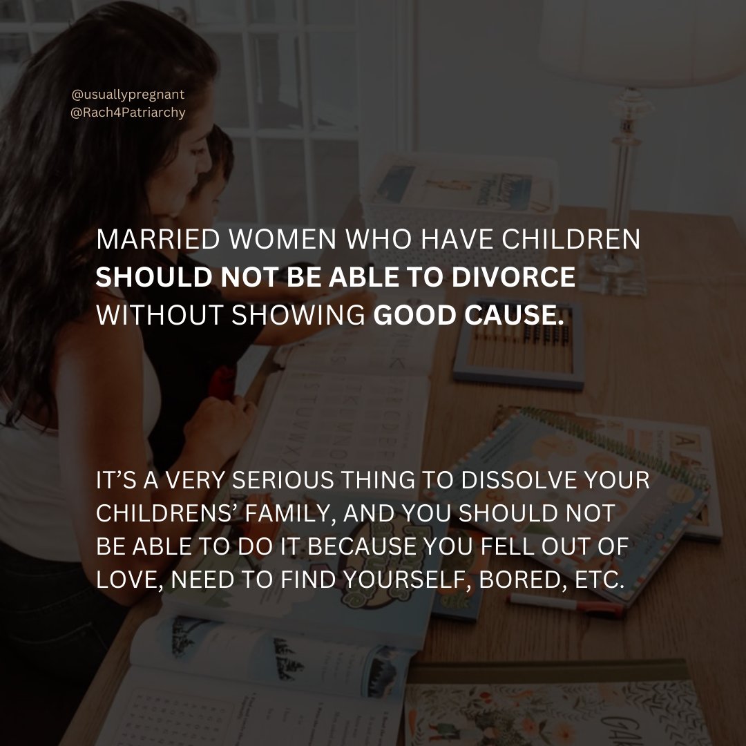 Barefoot Pregnant tweet media