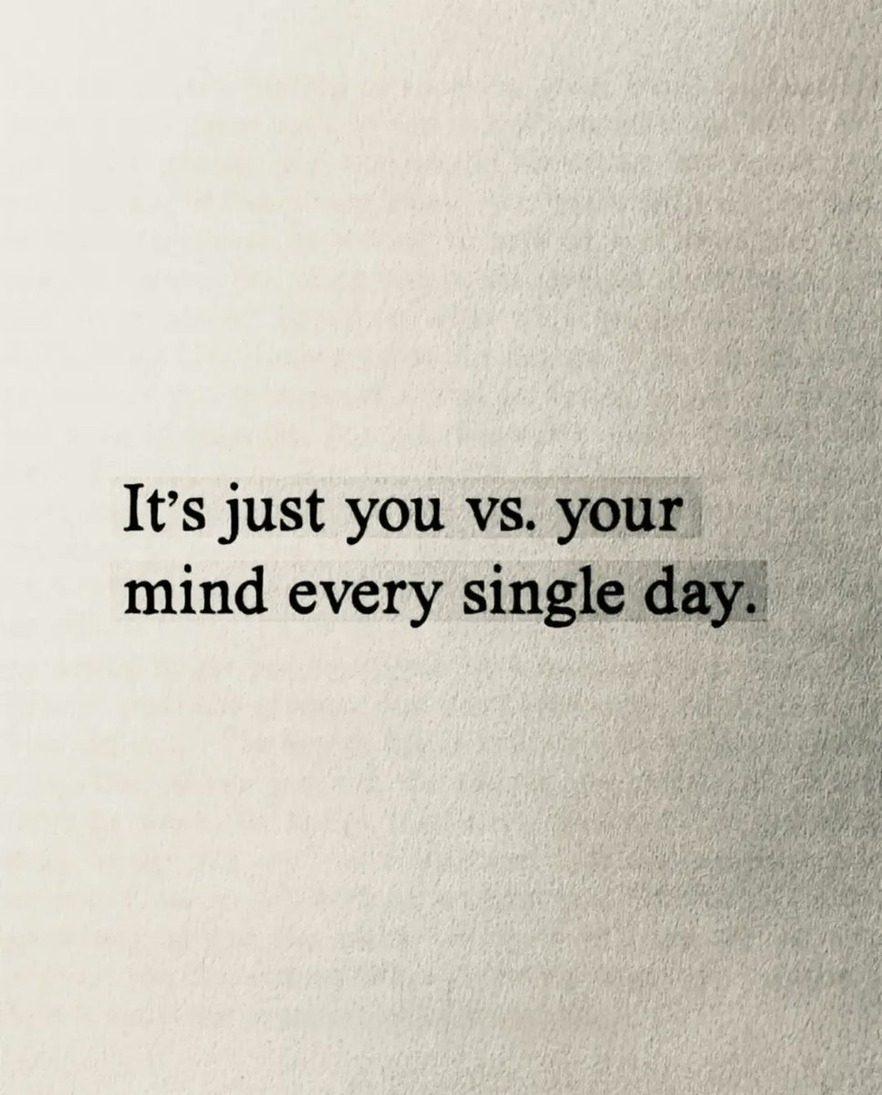 Succeeded Mind (@succeededmind) on Twitter photo 