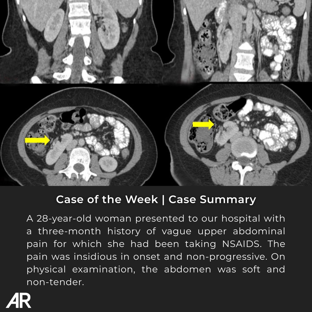 AppliedRadiology tweet media