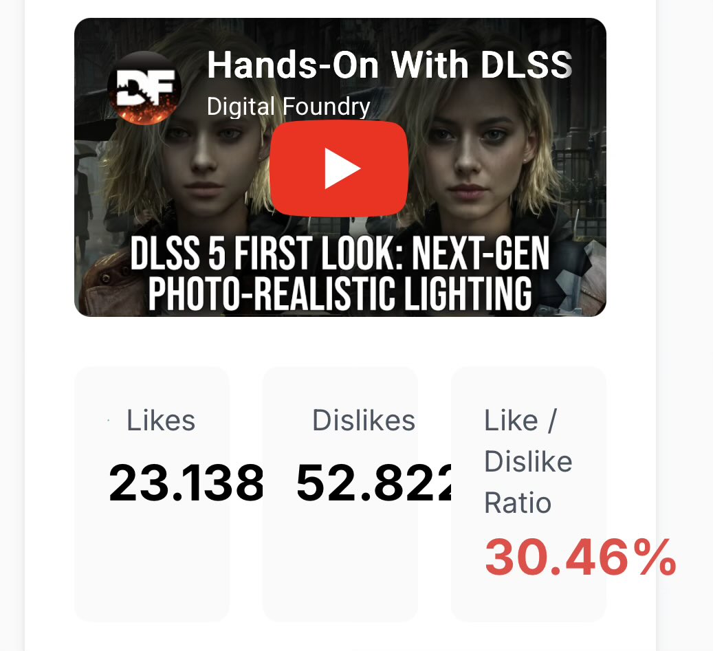 Miguel Angel Constanza tweet media