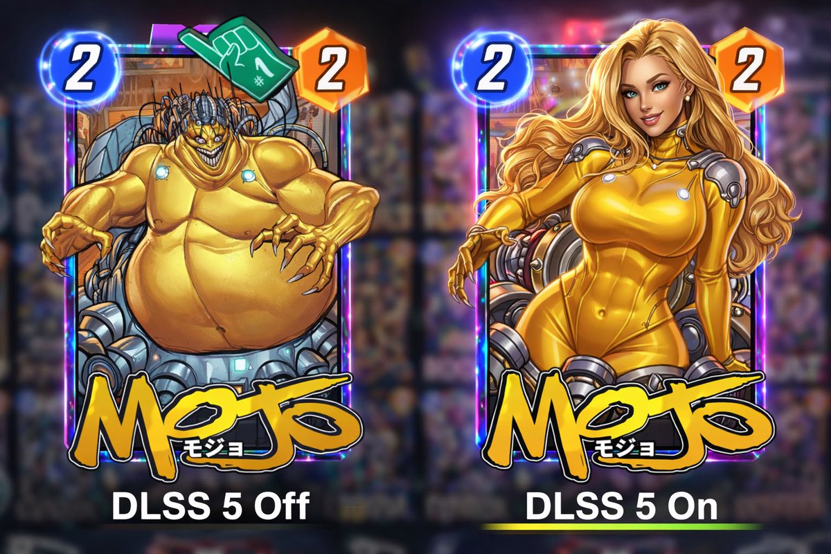 もむび_ぷりん🍮 tweet media