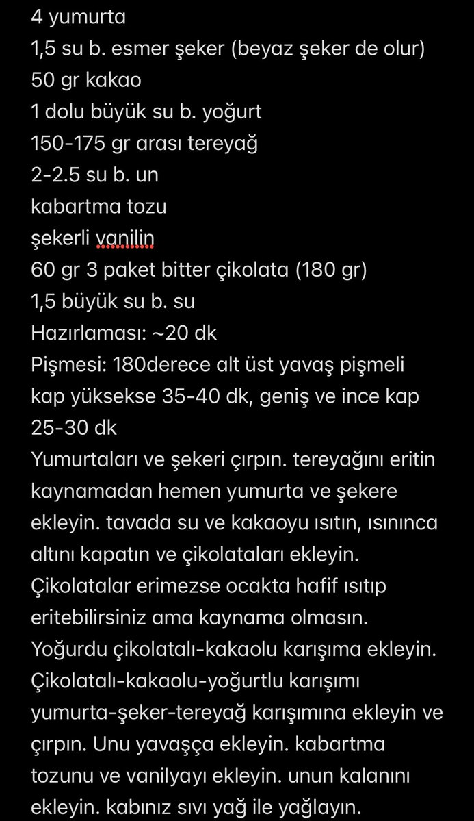 beyza🍓 tweet media