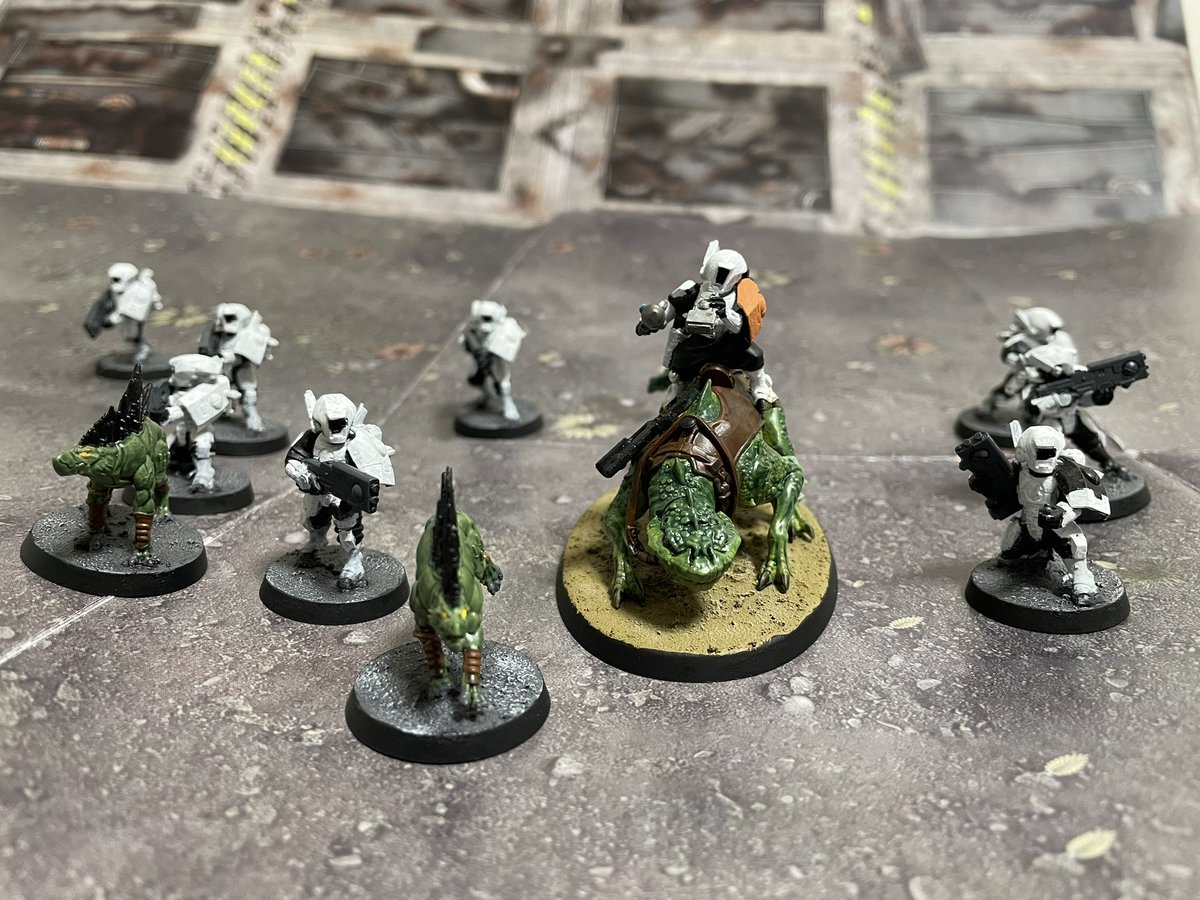 гимурей@ラストエンペラー平成最期の童帝 tweet media