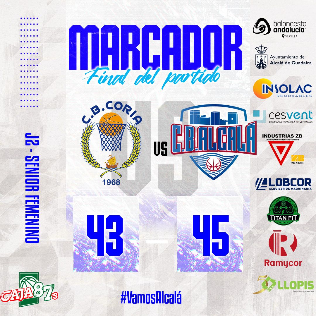 C.B. Alcalá tweet media