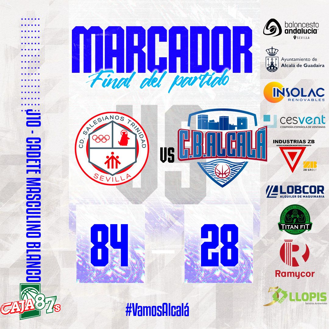 C.B. Alcalá tweet media