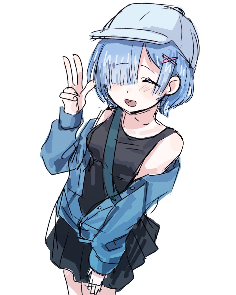 nanagigina50370's tweet photo. https://t.co/Xa9T8O0jYK
