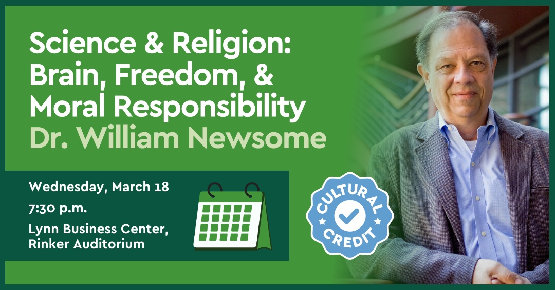 Stetson University tweet media