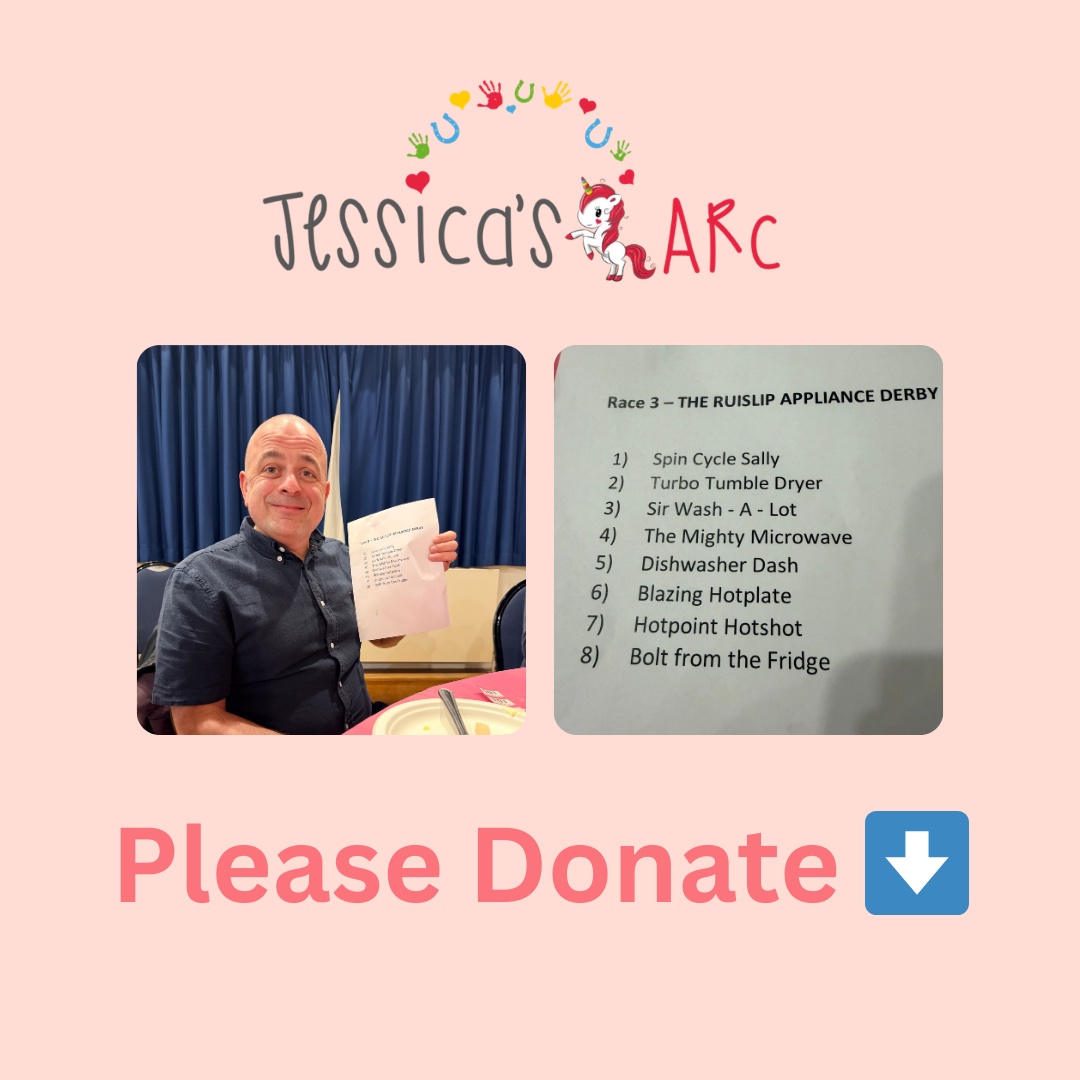 Ruislip Appliances tweet media