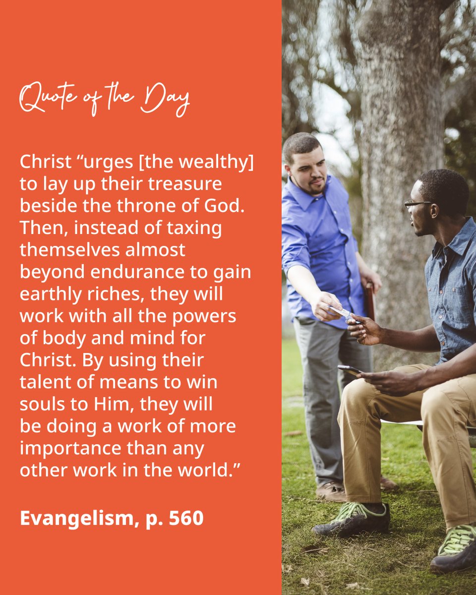 Ted Wilson tweet media