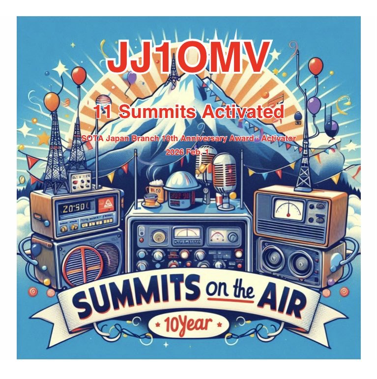 ウサギパンチ tweet media