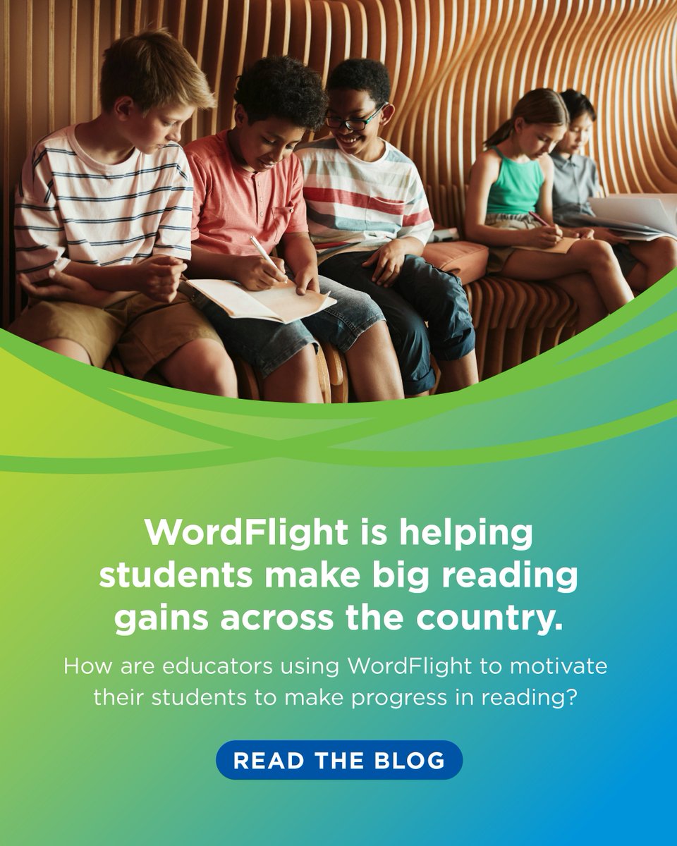 WordFlight tweet media