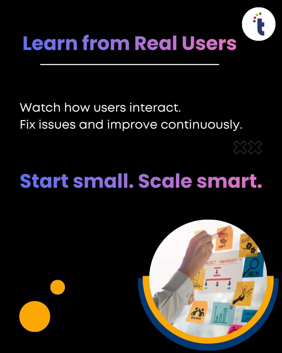 Technource tweet media