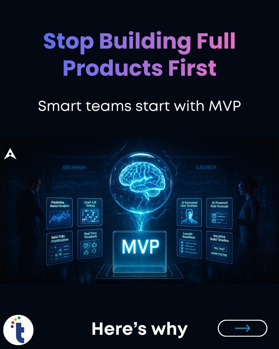 Technource tweet media