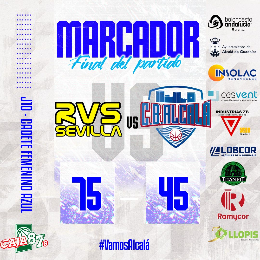 C.B. Alcalá tweet media