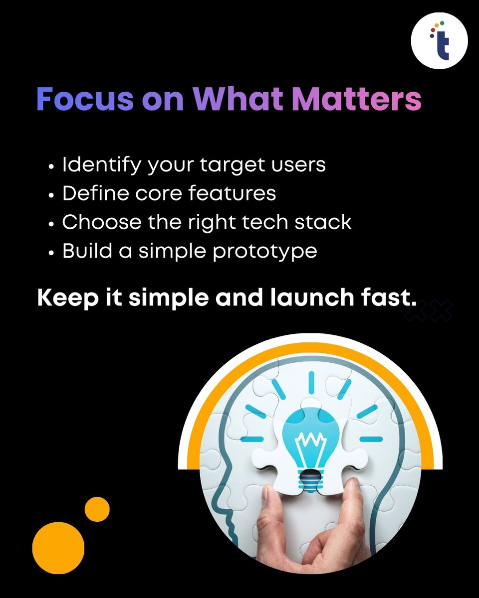 Technource tweet media