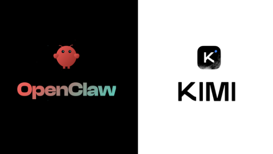 Edward Frank Morris 🦇 tweet media