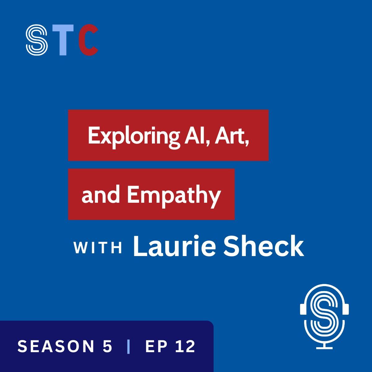 Some Things Considered w/ Sean Murphy tweet media