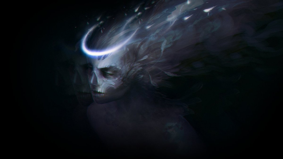 InnocentHuman 🍥 tweet media