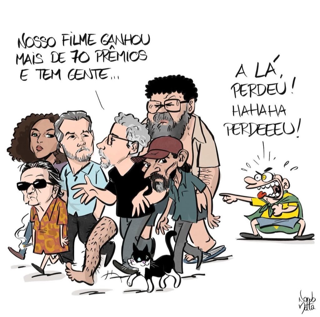 opepegostoso's tweet photo. @opilhado https://t.co/JdGMFEi6EZ