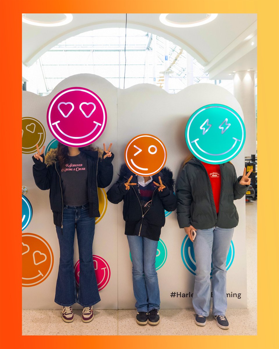 Kit & Caboodle tweet media