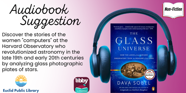 Euclid Library tweet media