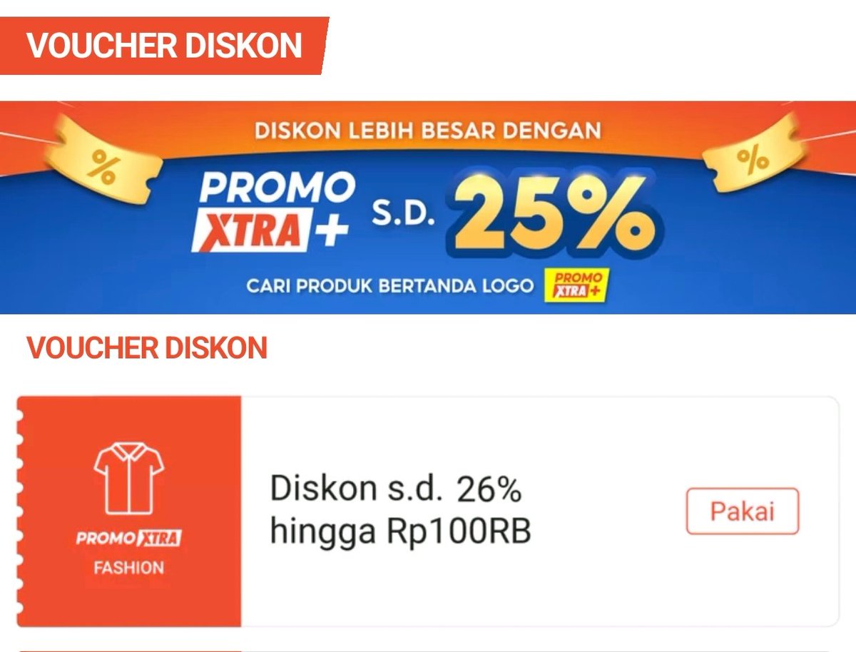 KIM ✨ PROMO hunter 🥳 tweet media