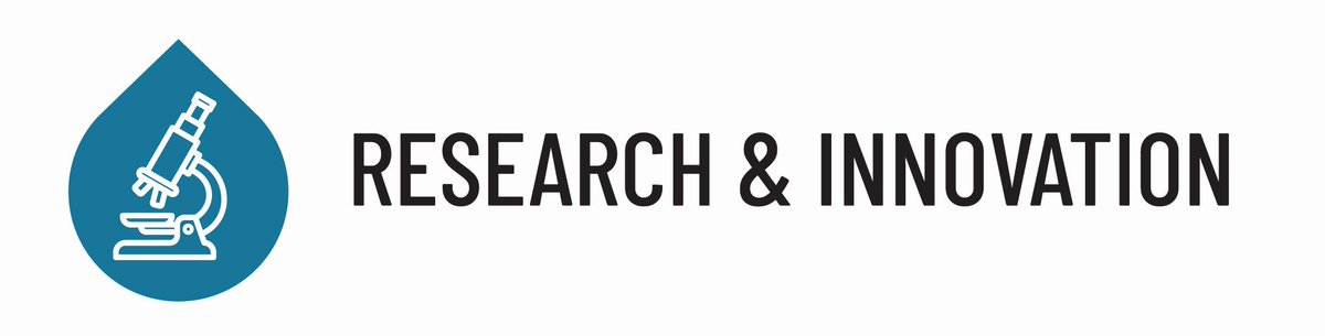 Sickle Cell Disease Coalition tweet media