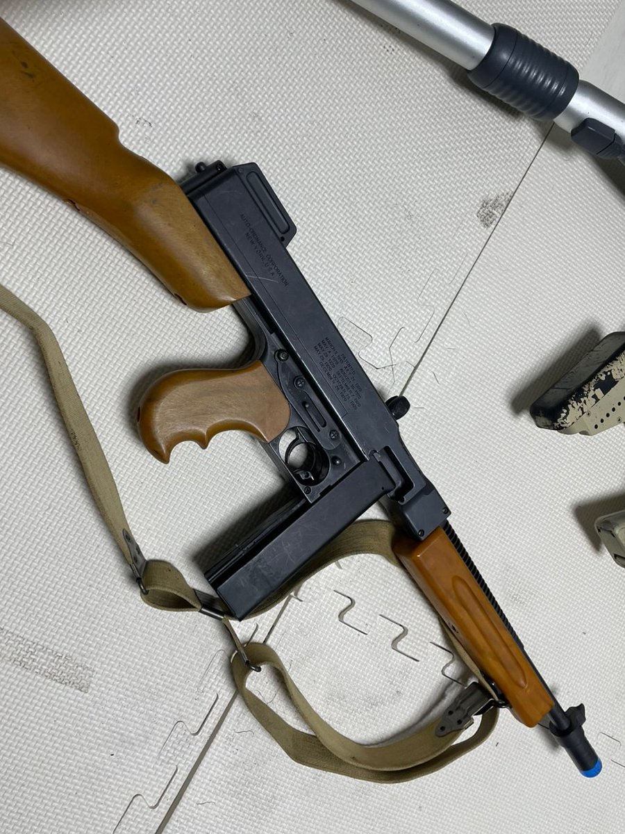 Jaenan Munja tweet media