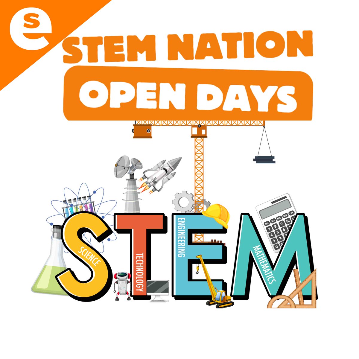 Education Scotland tweet media