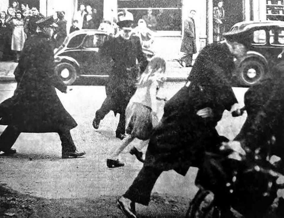 Common Cents tweet media