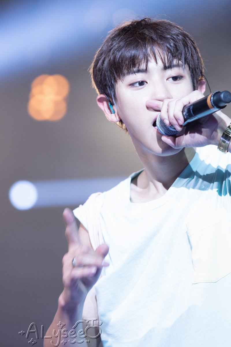 al_ysée tweet media