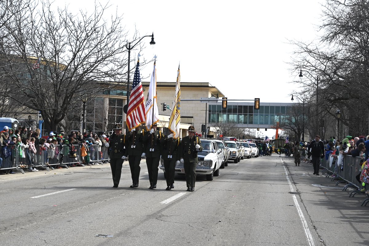 IllinoisStatePolice tweet media