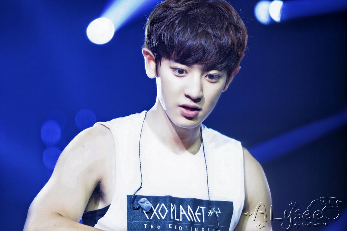 al_ysée tweet media