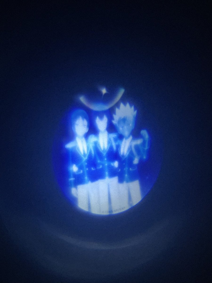 ᵃⁿᵖᵒᵖᵒ tweet media