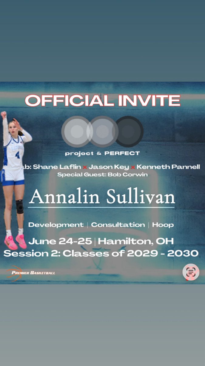 Annalin (Annie) Sullivan tweet media