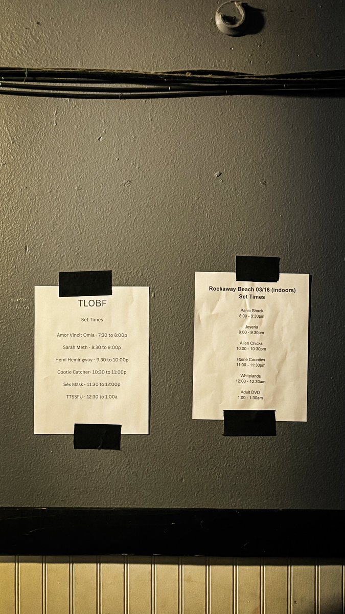 la-underground tweet media