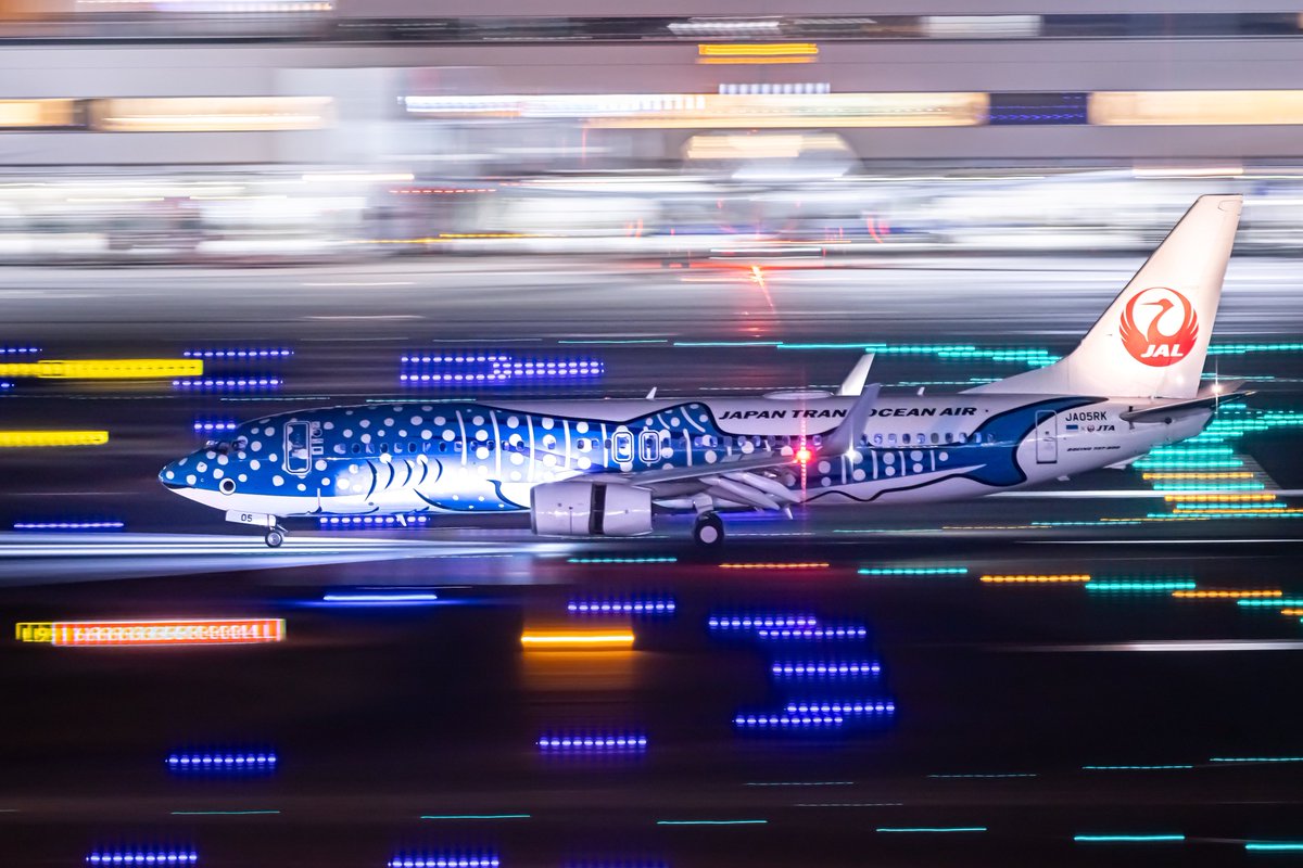 MANATO/ITM_77W tweet media