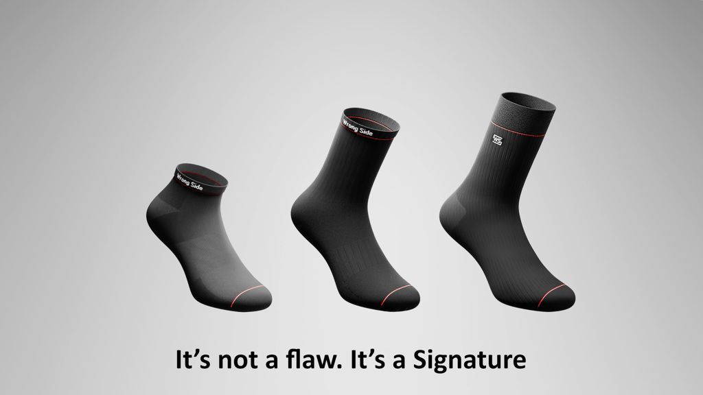 BackerClub tweet media