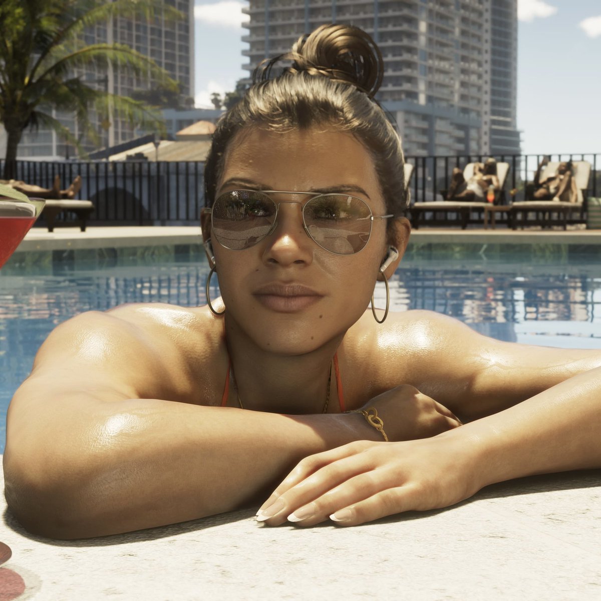 RockStation tweet media