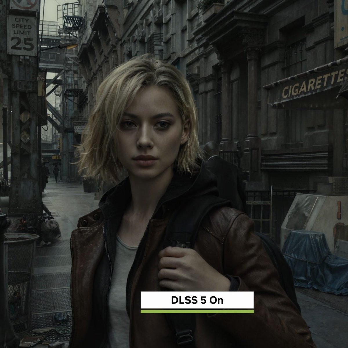 RockStation tweet media