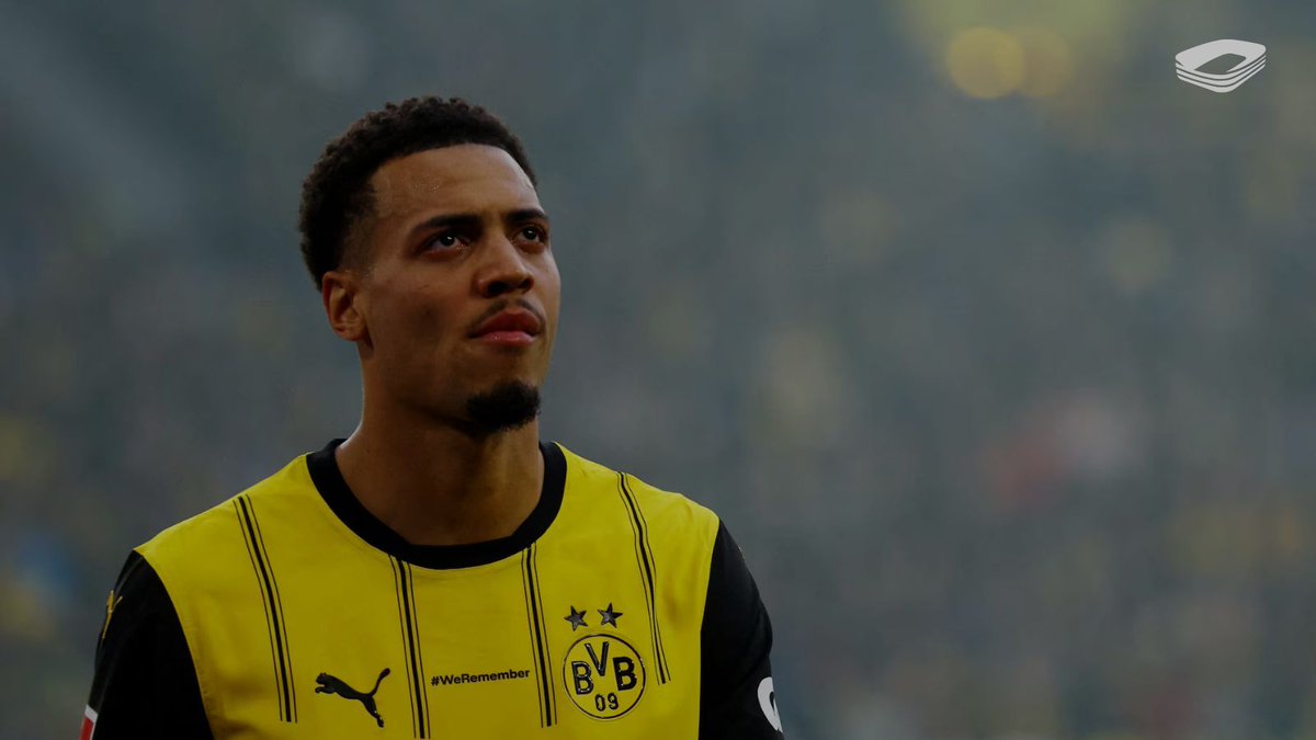 Capology tweet media