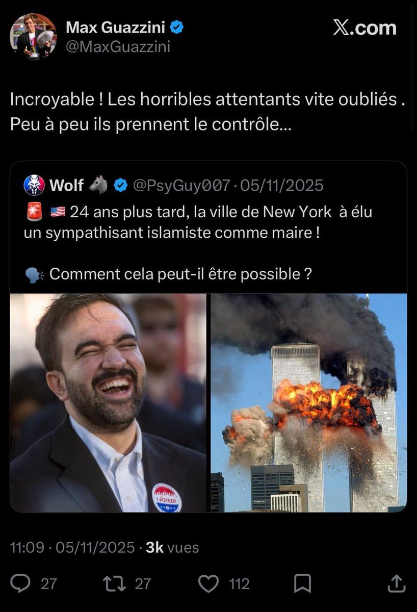 Ian Brossat tweet media